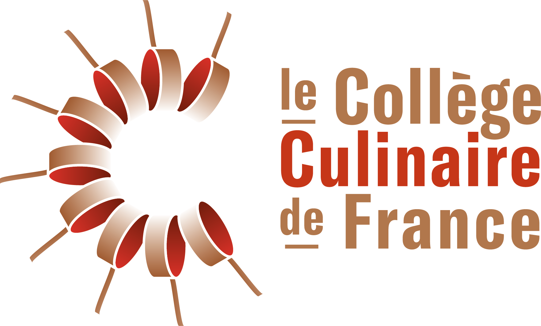 logo du CCF